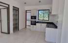 3 Bed Villa with En Suite at Vipingo - 18