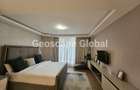 Furnished 2 Bed Apartment with En Suite in Spring Valley - 10