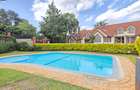 5 Bed Townhouse with En Suite at Lavington Green - 19