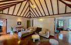 4 Bed Townhouse with En Suite at Karen - 8