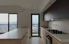 Serviced 2 Bed Apartment with En Suite at South C Off Mombasa Road - 7