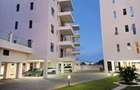 3 Bed Apartment with En Suite in Nyali Area - 3