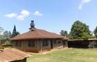 4 Bed House with En Suite at Kwaheri - 10