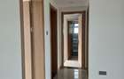 Serviced 3 Bed Apartment with En Suite at Riverside Drive. - 10