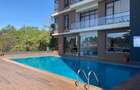 Serviced 2 Bed Apartment with En Suite at Matundu - 18