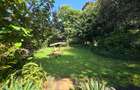 3 Bed House with En Suite in Loresho - 3