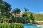 6 Bed House with En Suite at Karen Miotoni Road - 1
