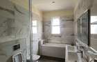4 Bed House with En Suite in Kiambu Road - 19