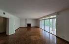5 Bed House with En Suite in Kitisuru - 19