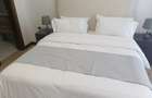 Serviced 2 Bed Apartment with En Suite at Two Rivers - 8