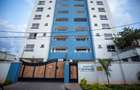 2 Bed Apartment with En Suite at Bohra Road - 1