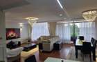 Furnished 3 Bed Apartment with En Suite in Parklands - 8