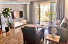 Furnished 2 Bed Apartment with En Suite at Ojijo - 7