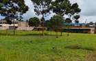 Commercial Property in Limuru - 9