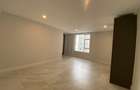 3 Bed Apartment with En Suite in Rhapta Road - 5