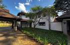 3 Bed House with En Suite in Gigiri - 2