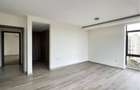 3 Bed Apartment with En Suite at Oloitoktok Road - 7