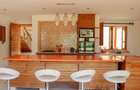 3 Bed Villa with En Suite in Vipingo - 3