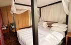 4 Bed House in Kileleshwa - 10