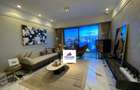2 Bed Apartment with En Suite in Westlands Area - 1