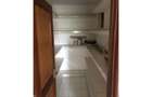 4 Bed Apartment in Westlands Area - 9