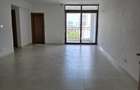 3 Bed Apartment with En Suite in Westlands Area - 14