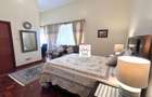5 Bed House with En Suite in Lower Kabete - 13