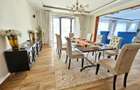 5 Bed Townhouse with En Suite at Off Kiambu Road - 7