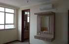 4 Bed Apartment with En Suite at Parklands Estate - 5