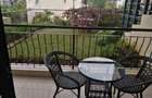 Furnished 2 Bed Apartment with En Suite in Parklands - 4