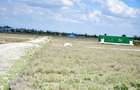 Residential Land at Kitengela Kisaju Spring Garden Phase 2 - 3