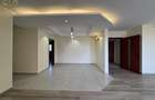 3 Bed Apartment with En Suite in Kileleshwa - 14