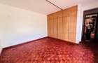 4 Bed House with En Suite in Kiambu Road - 18