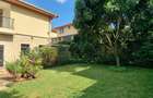 4 Bed Townhouse with En Suite at Kirawa Road - 18