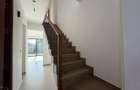 2 Bed Apartment with En Suite in Kitisuru - 11