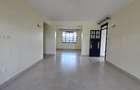 3 Bed Apartment with En Suite in Thika Road - 20
