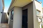 4 Bed Villa with En Suite in Limuru - 13