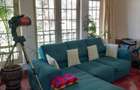 3 Bed House with Garden in Muthaiga - 3