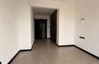 3 Bed Apartment with En Suite in Riverside - 5