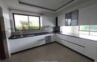 4 Bed Townhouse with Swimming Pool in Runda - 17