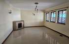 5 Bed Townhouse with En Suite at Lavington Road - 18