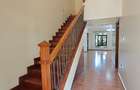 3 Bed House with En Suite in Karen - 4