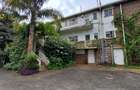 Furnished 2 Bed Apartment with En Suite in Muthaiga - 15