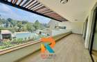 5 Bed Townhouse with En Suite in Lower Kabete - 8