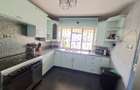 4 Bed House with Garden in Lavington - 5
