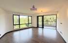 3 Bed Apartment with En Suite at Peponi Rd - 4