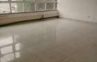1,833 ft² Commercial Property with Backup Generator in Westlands Area - 11