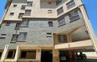 3 Bed Apartment with En Suite in Kileleshwa - 1