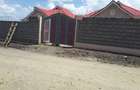 4 Bed House with En Suite in Kitengela - 4