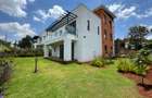 5 Bed Townhouse with En Suite in Kitisuru - 1